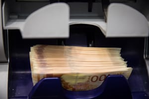 Israeli Shekel