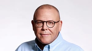 Arnon Bar David