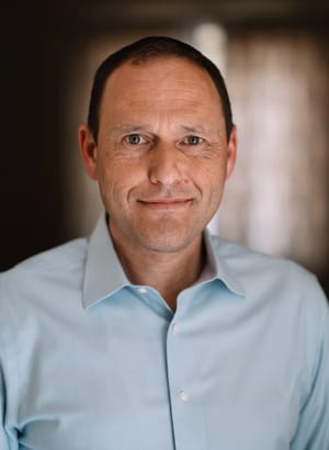 Itay ofir
