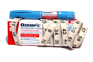 Ozempic
