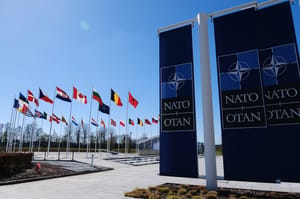NATO