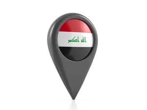Iraq