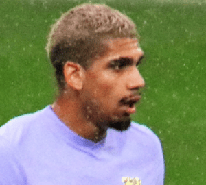 Araujo