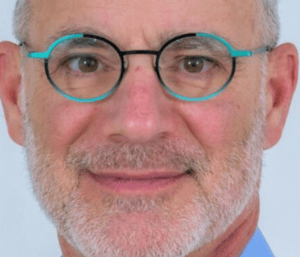Yechiel Leiter