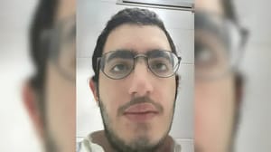 Eliyahu Abba Shaul