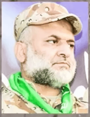 Raad Saad