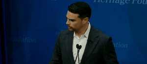 Ben Shapiro