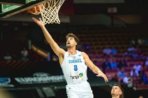 Deni Avdija