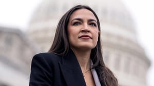 AOC