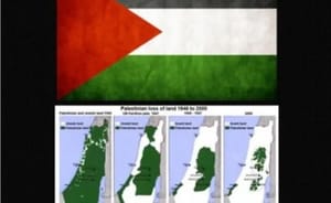 Shir Zohar's Instagarm account, after it was hacked, 12 January 2026