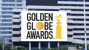 Golden globe awards
