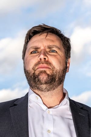 JD Vance