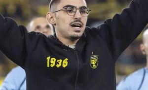 Rom Braslavski
