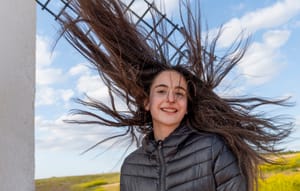 Wind