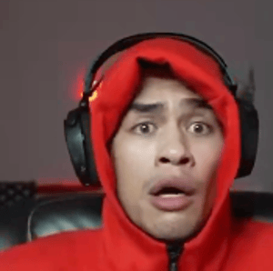 Sneako