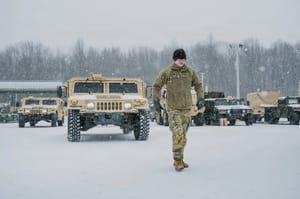 National Guard