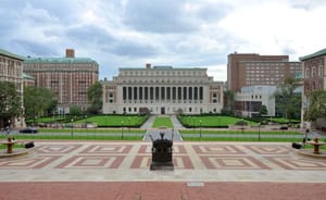 Columbia