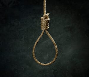 Noose