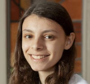 Yael Kanaan 