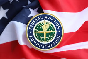FAA
