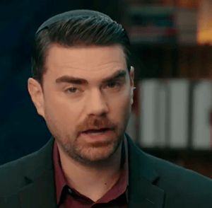 Ben Shapiro