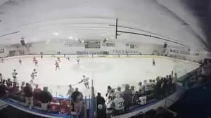 Screenshot from video 