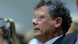 Yitzhak Amit