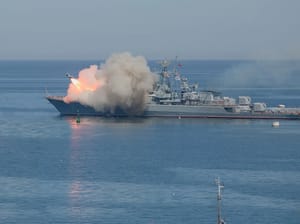 U.S. Navy