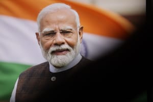 Modi