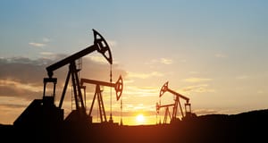 Oil