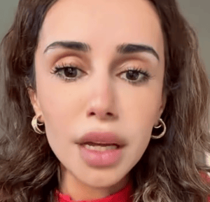 Elica Le Bon