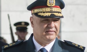 Aoun