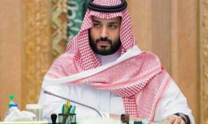 MBS