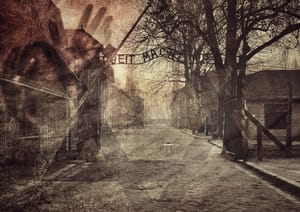 Auschwitz