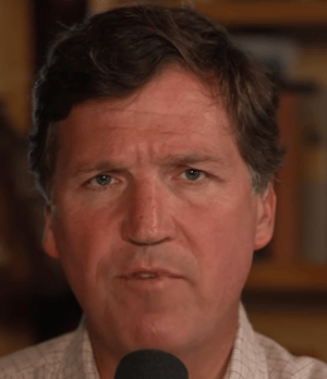 Tucker 