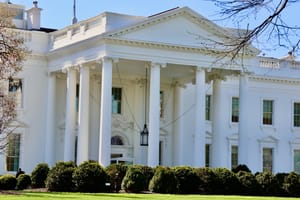 The White House