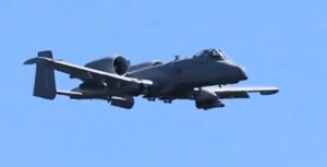 Warthog (A-10)