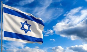 israel