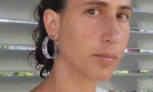 Shoshana Strock