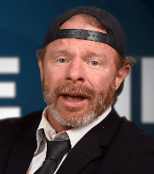 JP Sears
