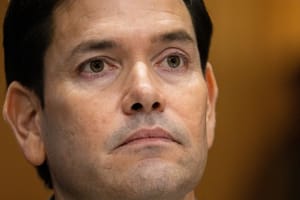 Marco Rubio