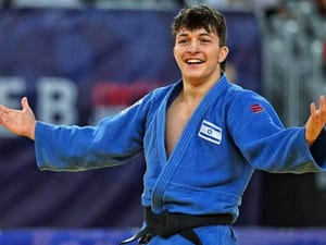 Itzhak Ashpiz