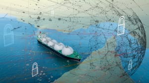 Blockade (illustrative)