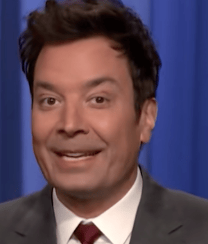 Jimmy Kimmel