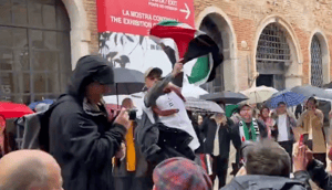 Venice Biennale