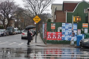 Boro Park