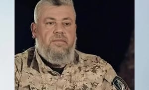 Izz al-din Al-Haddad