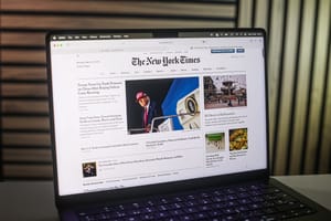 NYT