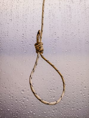 Noose