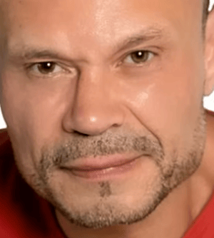 Dan Bongino